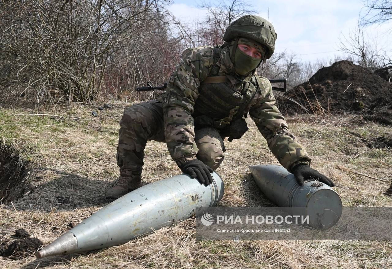 Изображение публикации 9a6b24f8-63af-44fa-8caf-68ff401e73d0