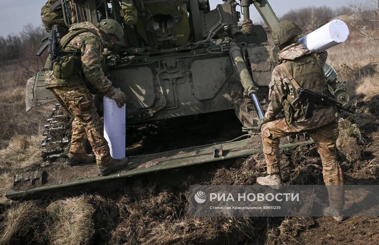 Изображение публикации 9a6b24f8-63af-44fa-8caf-68ff401e73d0