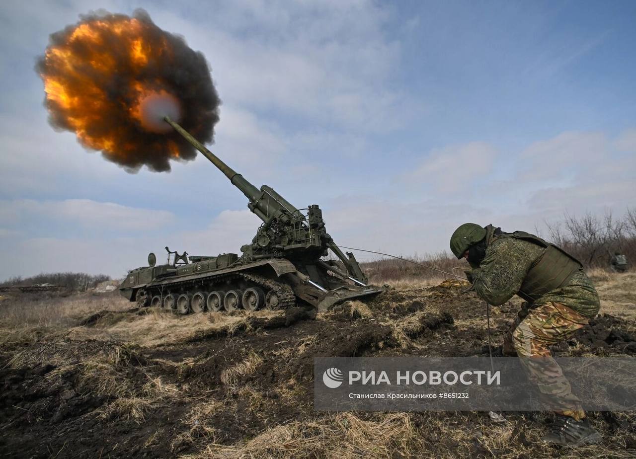 Изображение публикации 9a6b24f8-63af-44fa-8caf-68ff401e73d0