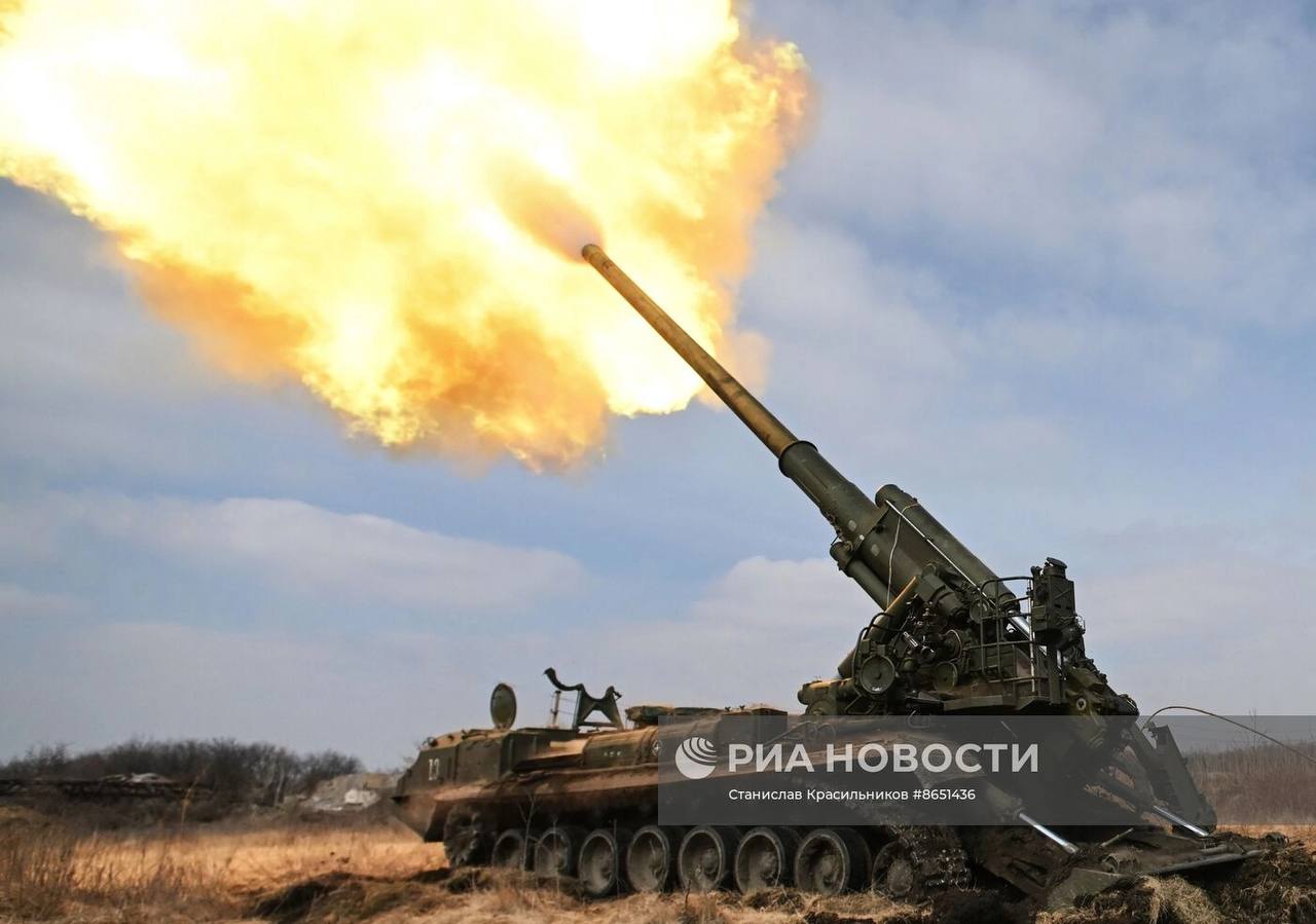 Изображение публикации 9a6b24f8-63af-44fa-8caf-68ff401e73d0