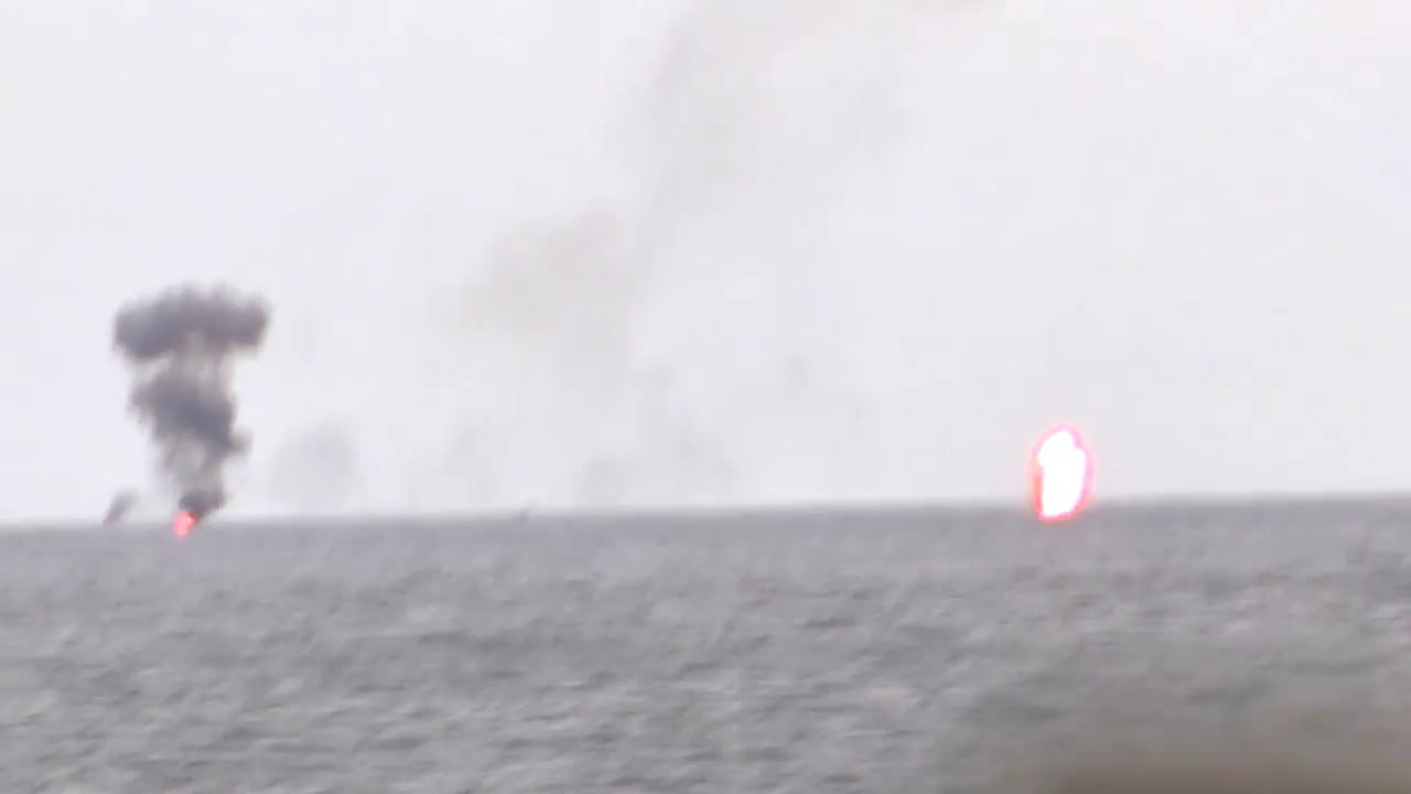 Изображение публикации 9a7f8942-d918-4f78-a8c9-b3c6322d4db0