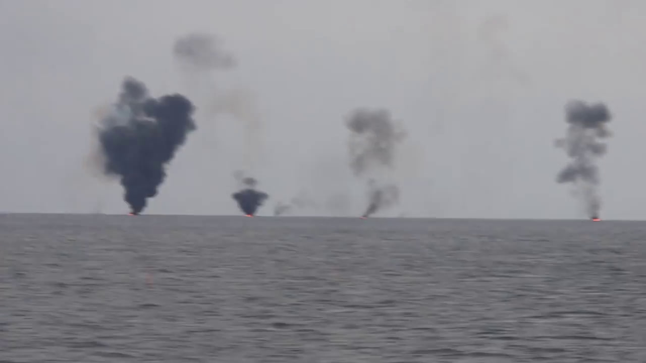 Изображение публикации 9a7f8942-d918-4f78-a8c9-b3c6322d4db0