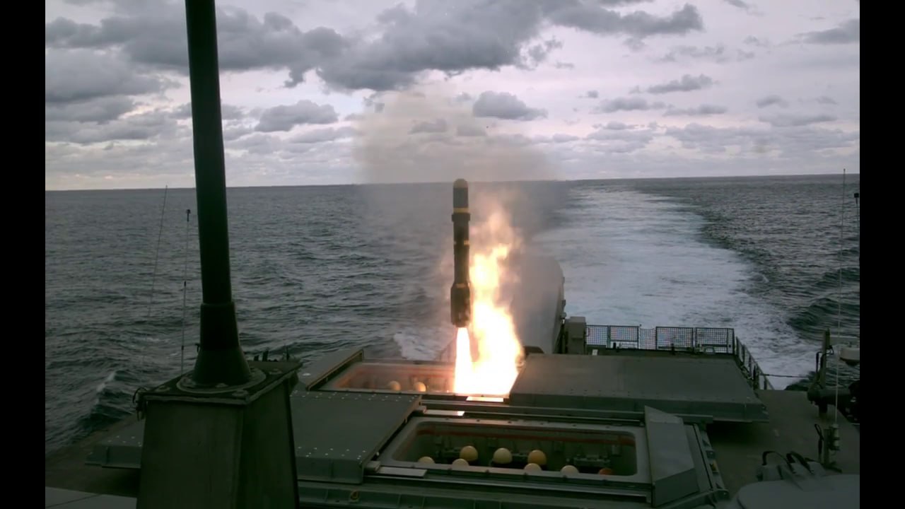Изображение публикации 9a7f8942-d918-4f78-a8c9-b3c6322d4db0