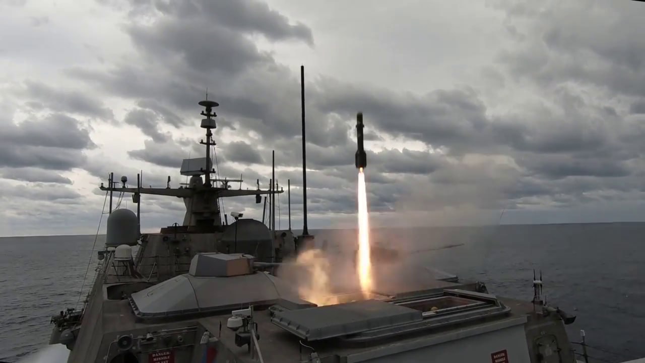 Изображение публикации 9a7f8942-d918-4f78-a8c9-b3c6322d4db0
