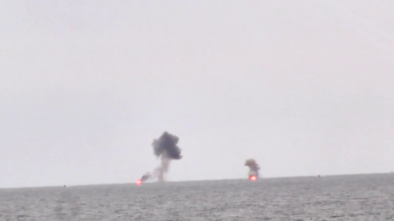 Изображение публикации 9a7f8942-d918-4f78-a8c9-b3c6322d4db0
