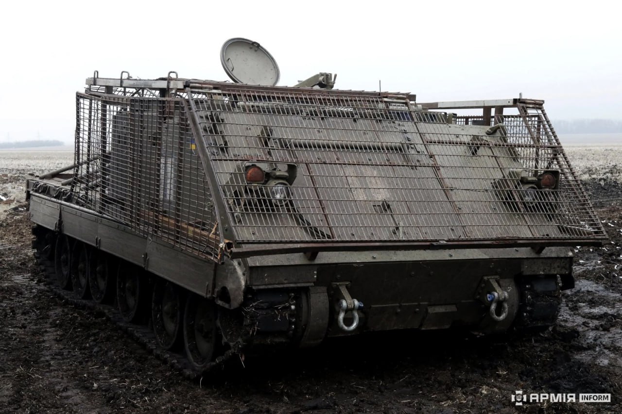 Изображение публикации 9a7f95f7-183c-43ce-938e-8a4daa51425c