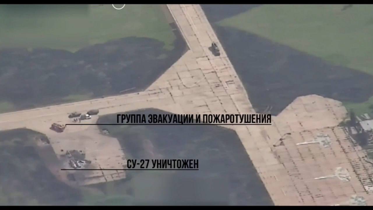 Изображение публикации 9a80ef71-b829-4150-906e-12b248b6bdd5