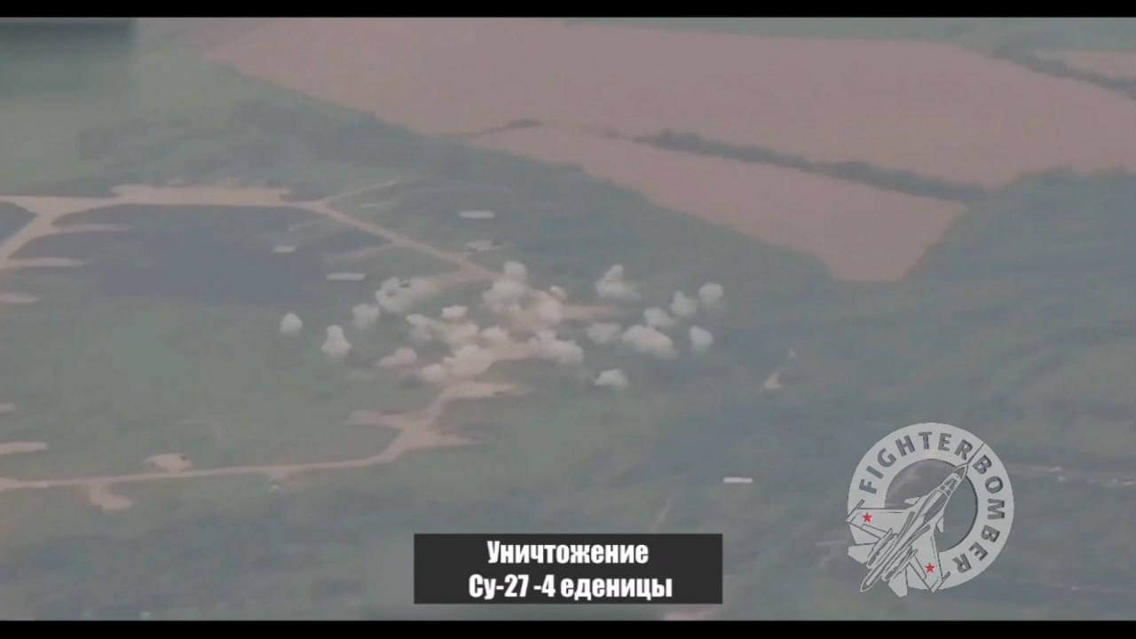 Изображение публикации 9a80ef71-b829-4150-906e-12b248b6bdd5