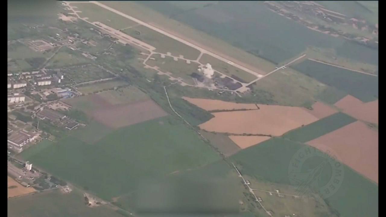Изображение публикации 9a80ef71-b829-4150-906e-12b248b6bdd5