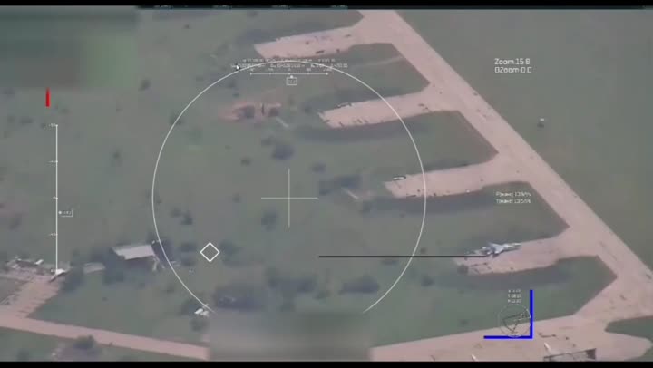 Превью видео