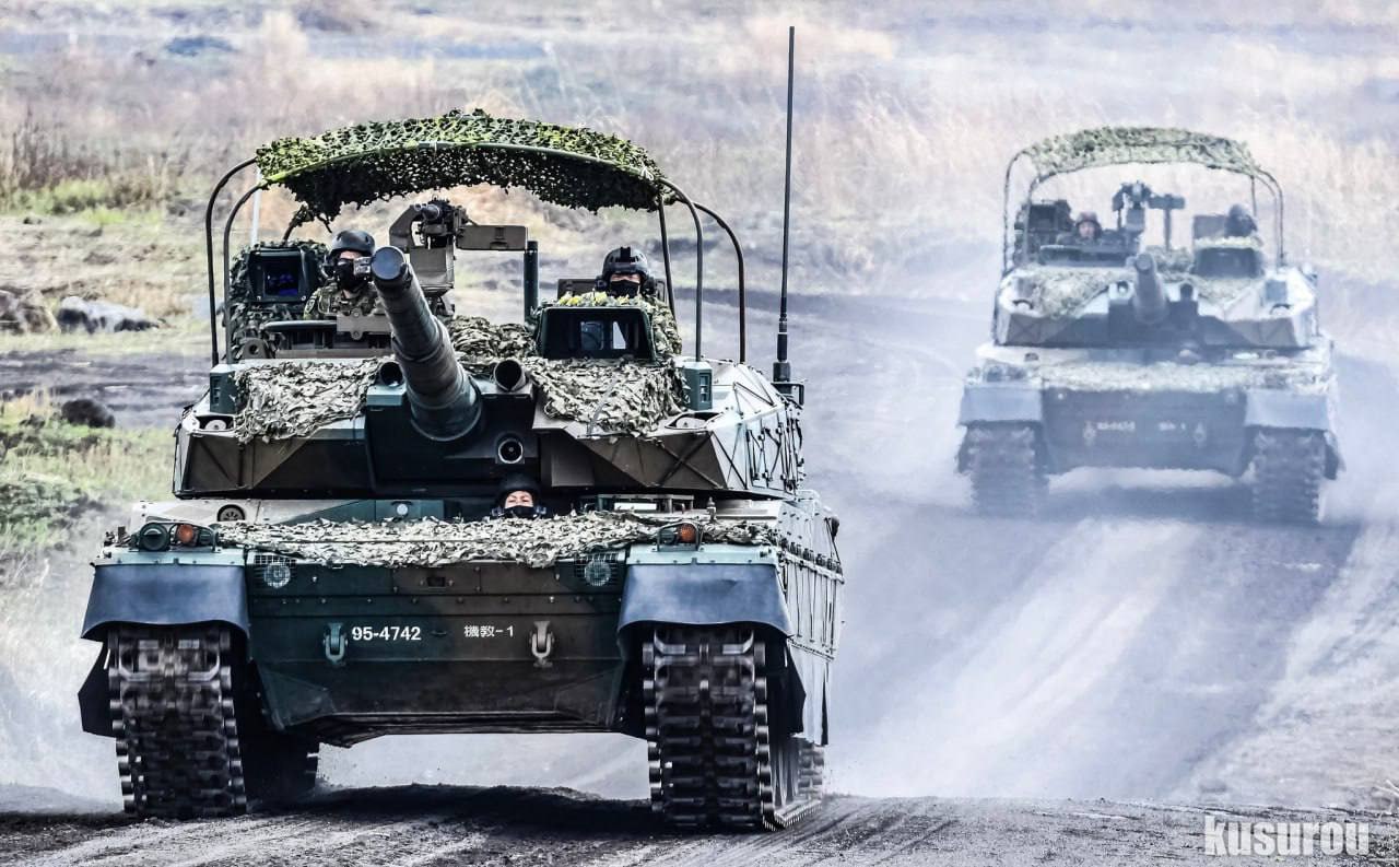 Изображение публикации 9a884400-e137-48d1-b2be-1234666f66ae