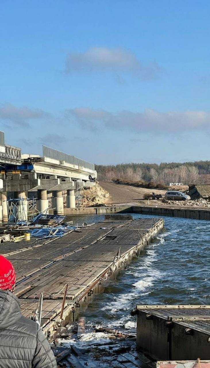 Изображение публикации 9a8efc36-365d-43c2-8121-46aa5ddb9831
