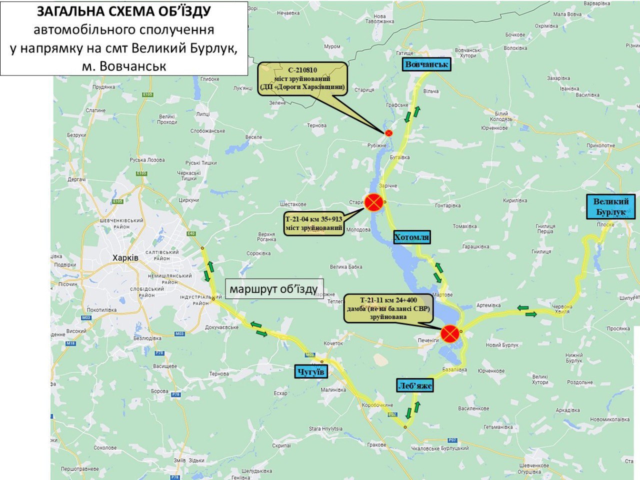 Изображение публикации 9a8efc36-365d-43c2-8121-46aa5ddb9831