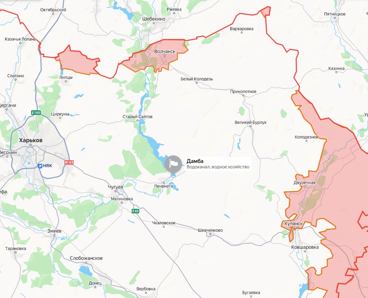Изображение публикации 9a8efc36-365d-43c2-8121-46aa5ddb9831