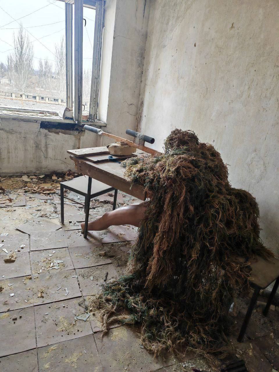 Изображение публикации 9a95e9bc-46c6-41fa-87e8-f455ccdebc15