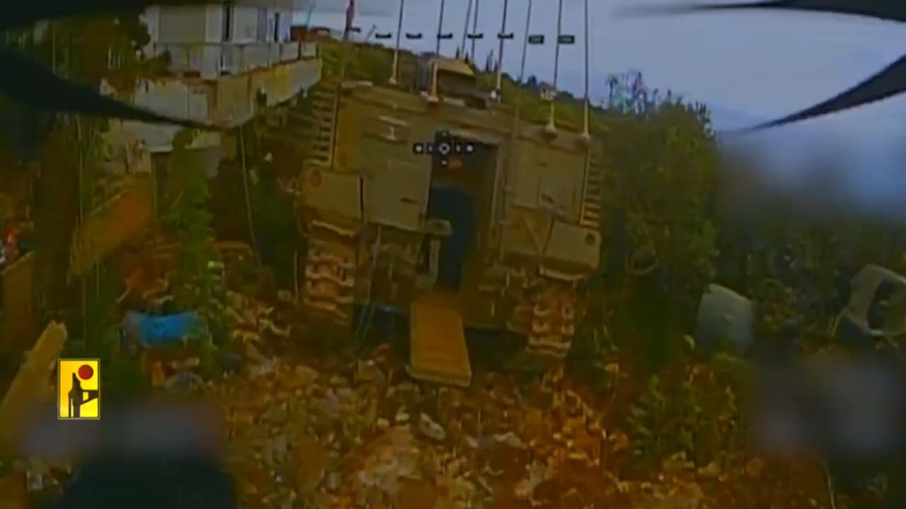Изображение публикации 9a9f04a0-34ae-479b-b0cf-74edd4397c3e
