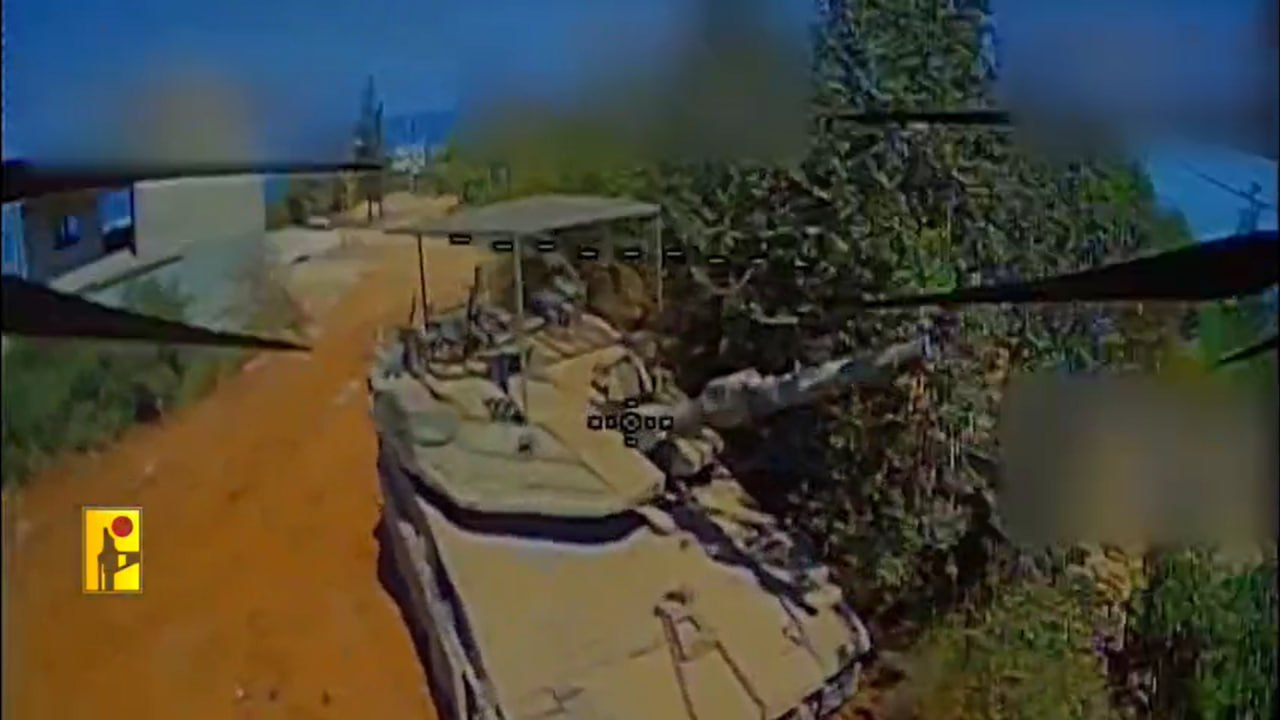 Изображение публикации 9a9f04a0-34ae-479b-b0cf-74edd4397c3e