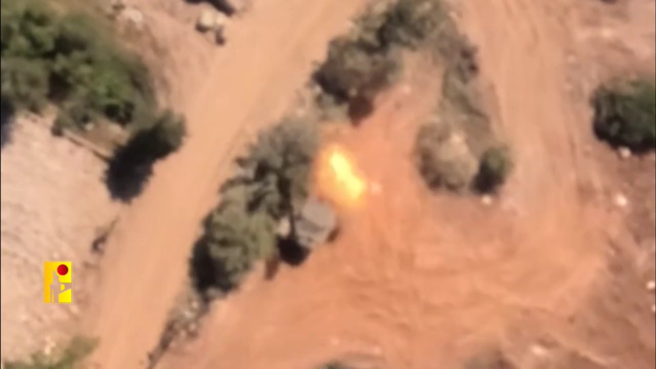 Изображение публикации 9a9f04a0-34ae-479b-b0cf-74edd4397c3e