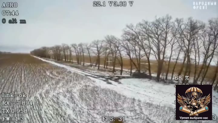 Превью видео