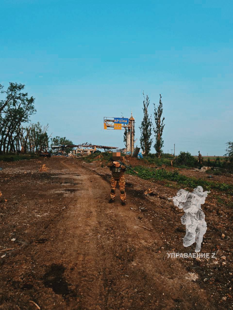 Изображение публикации 9aa87c02-20f9-4972-bf2c-b309bd47ad46