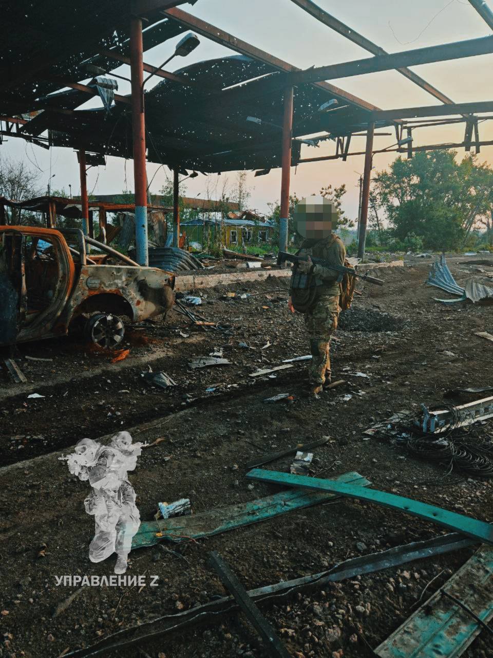 Изображение публикации 9aa87c02-20f9-4972-bf2c-b309bd47ad46