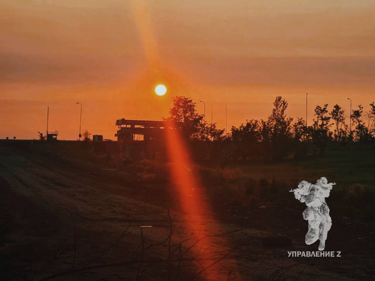 Изображение публикации 9aa87c02-20f9-4972-bf2c-b309bd47ad46