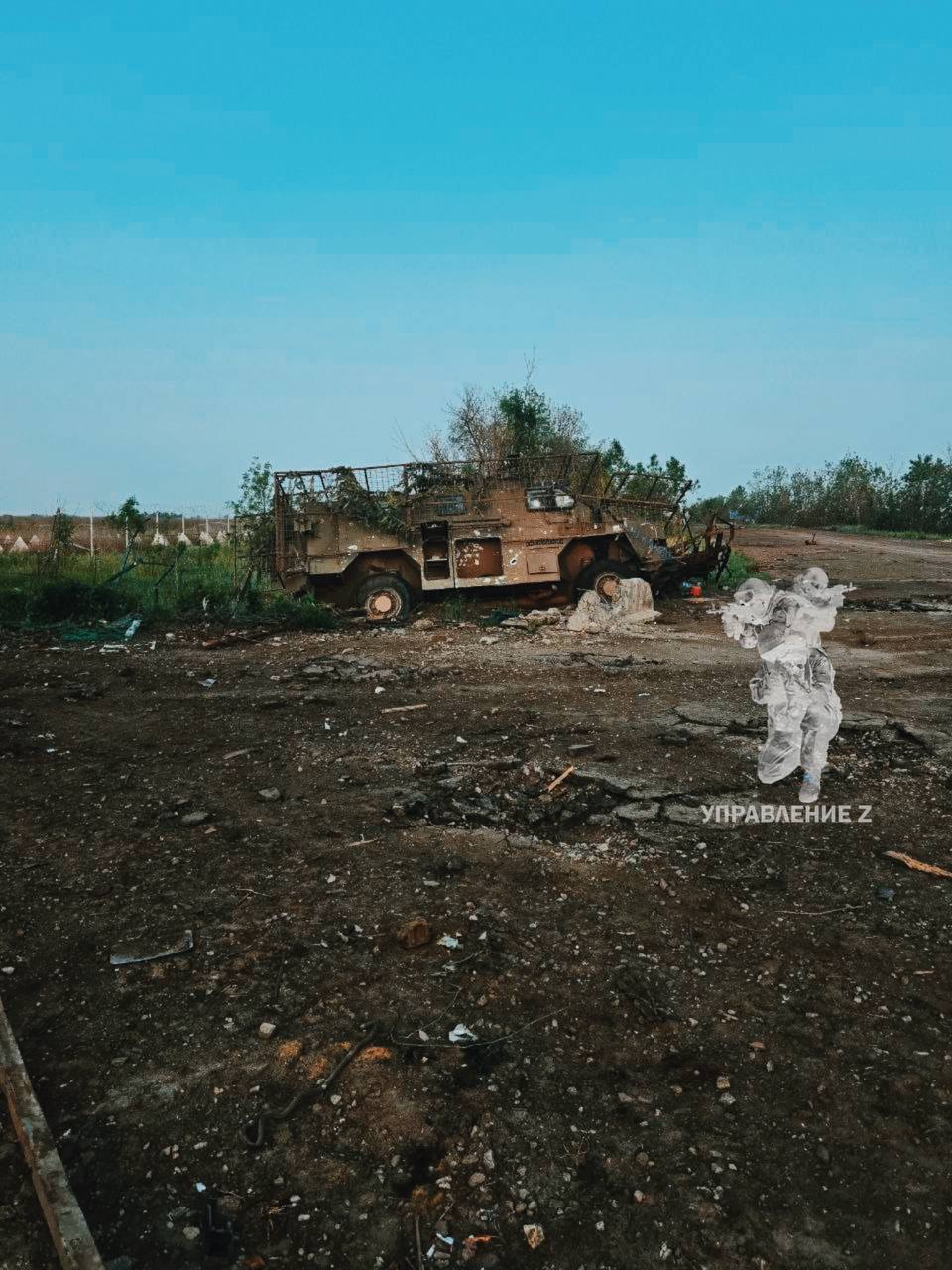 Изображение публикации 9aa87c02-20f9-4972-bf2c-b309bd47ad46