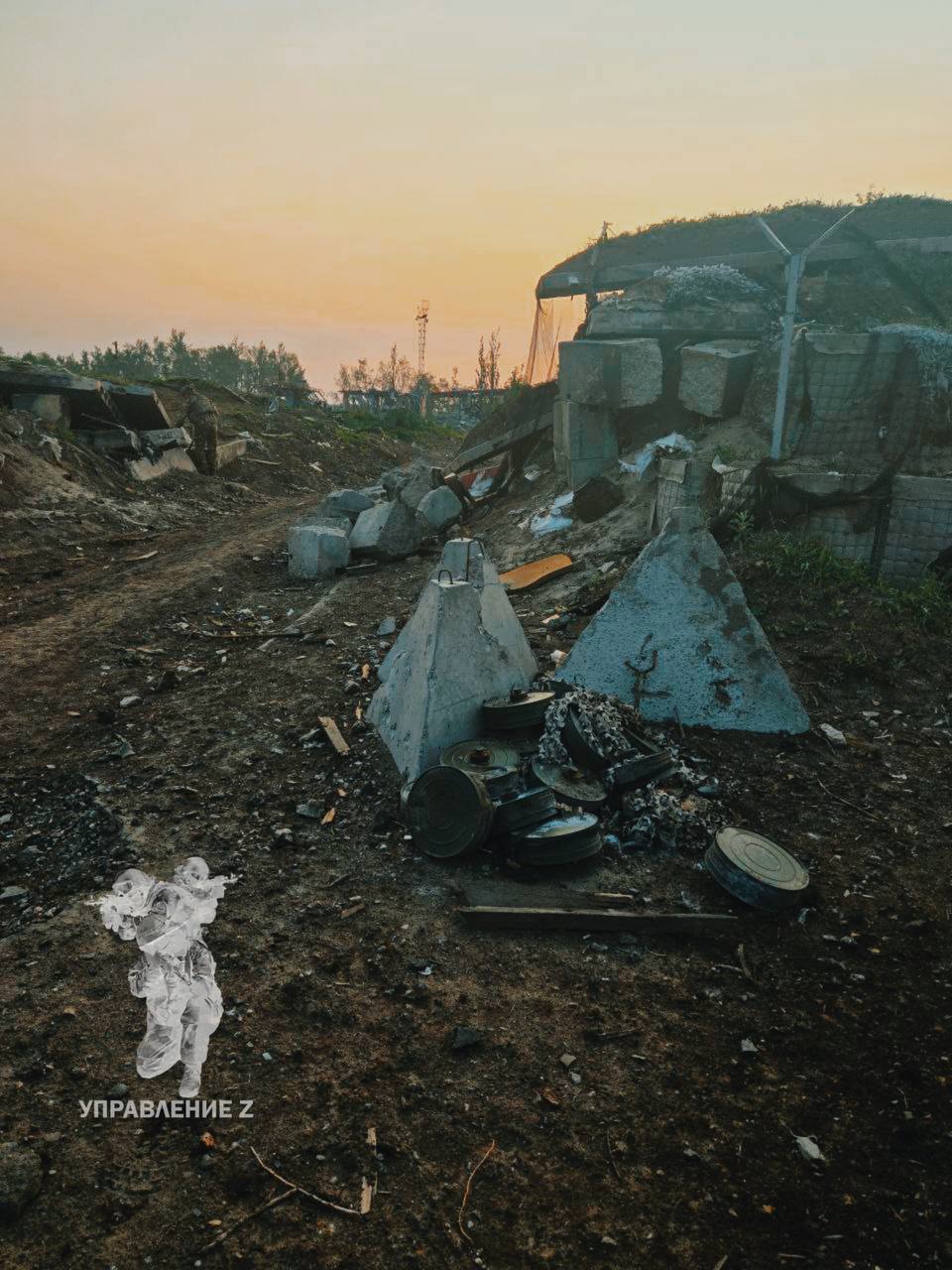 Изображение публикации 9aa87c02-20f9-4972-bf2c-b309bd47ad46