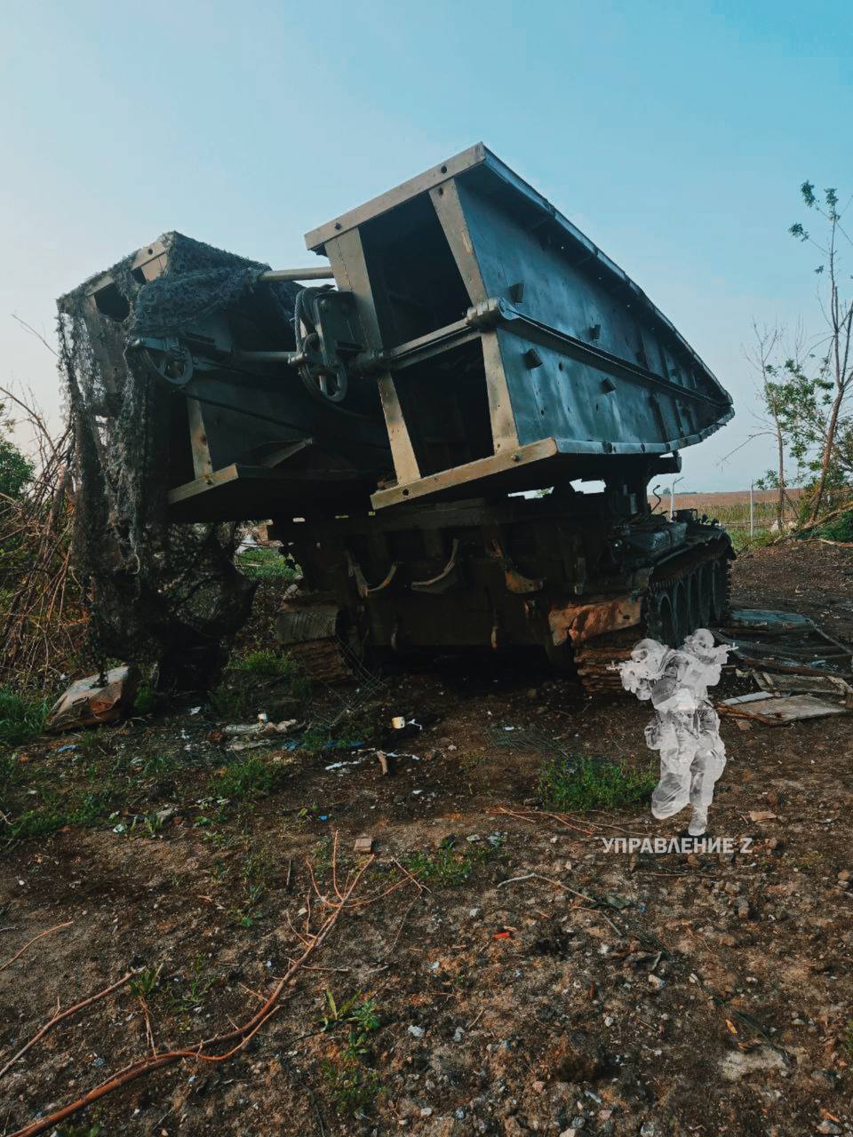 Изображение публикации 9aa87c02-20f9-4972-bf2c-b309bd47ad46