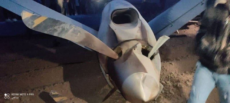 Изображение публикации 9ab6f8f4-4712-4475-8f9f-bb273e69b020