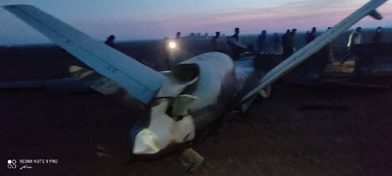 Изображение публикации 9ab6f8f4-4712-4475-8f9f-bb273e69b020