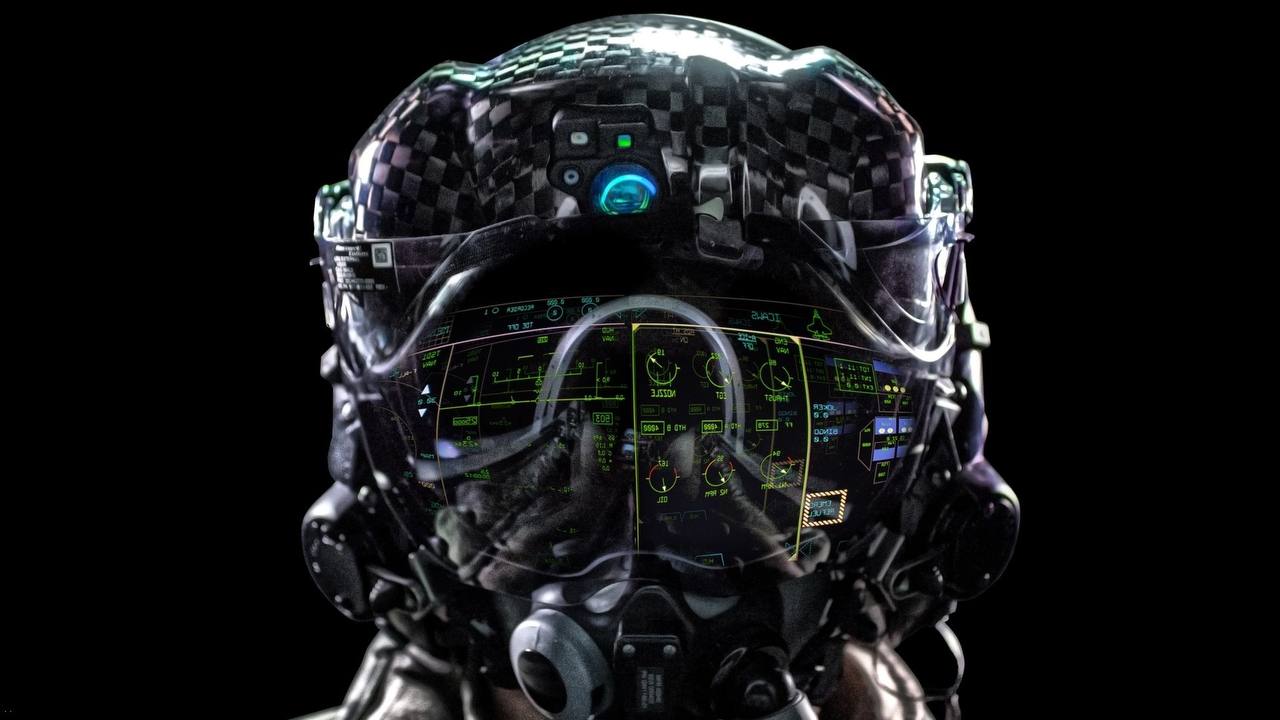 Изображение публикации 9ac7afdd-80cd-46b4-9a5b-a7a115c8b27d