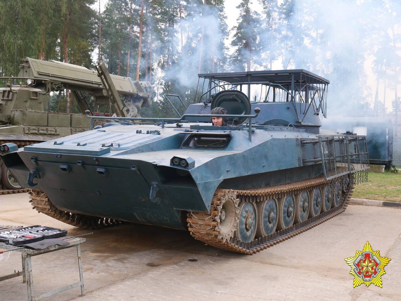 Изображение публикации 9acf6f43-533e-49a3-abf3-f3be3ccefdc2