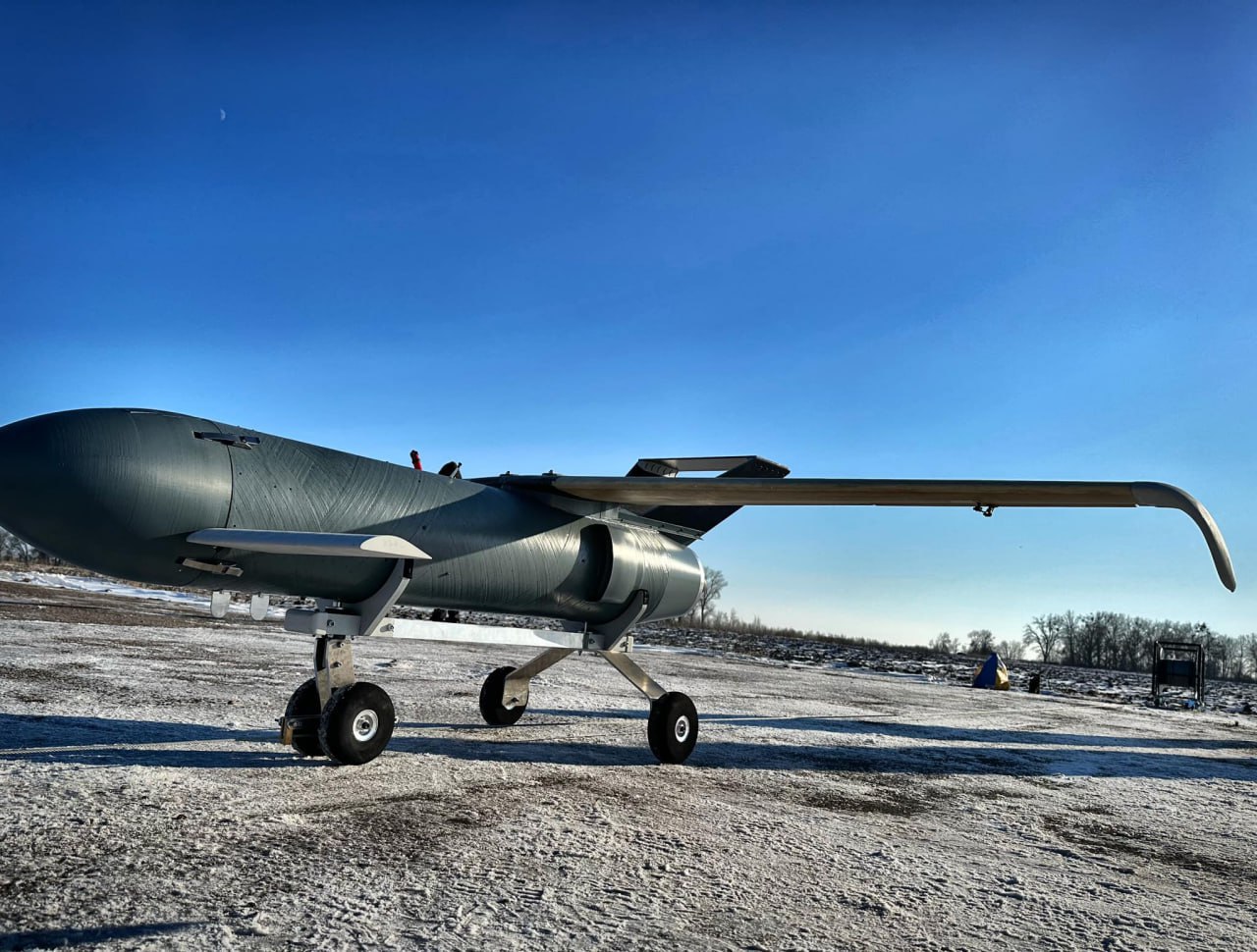 Изображение публикации 9ae03254-815f-4421-a7b8-8e2c4ba840d0