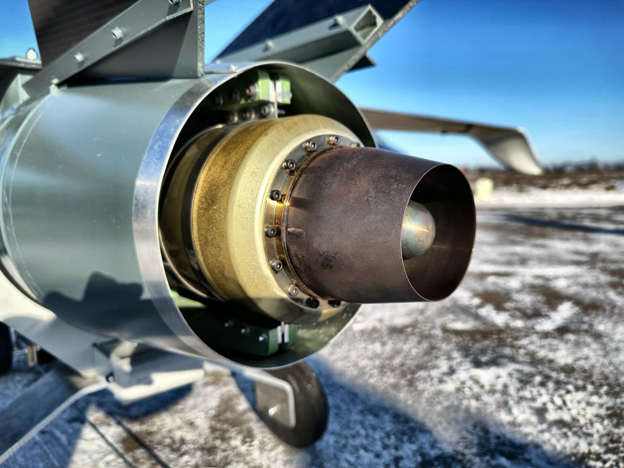 Изображение публикации 9ae03254-815f-4421-a7b8-8e2c4ba840d0