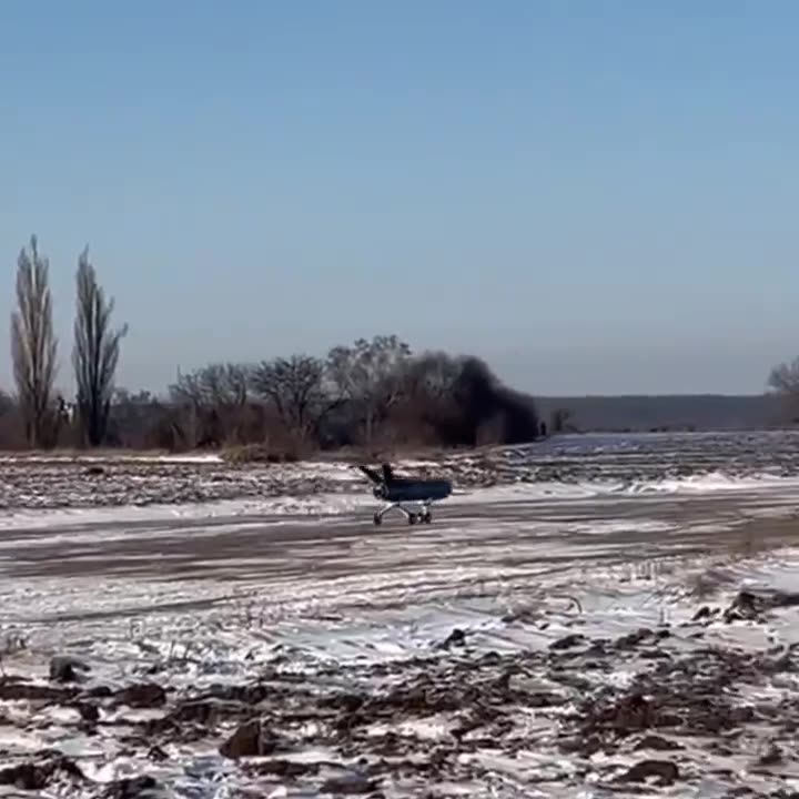 Превью видео