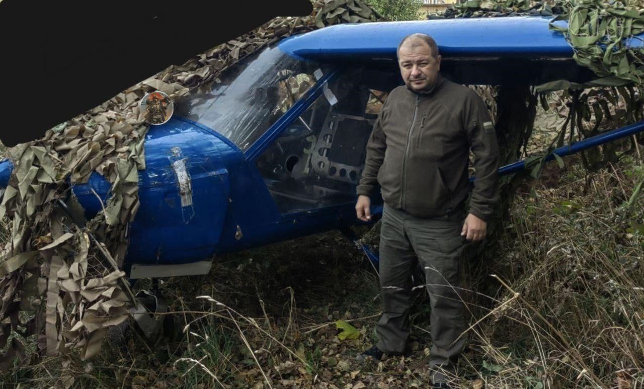 Изображение публикации 9aeab000-a3b8-469a-b10d-e9f9a4c75bf5