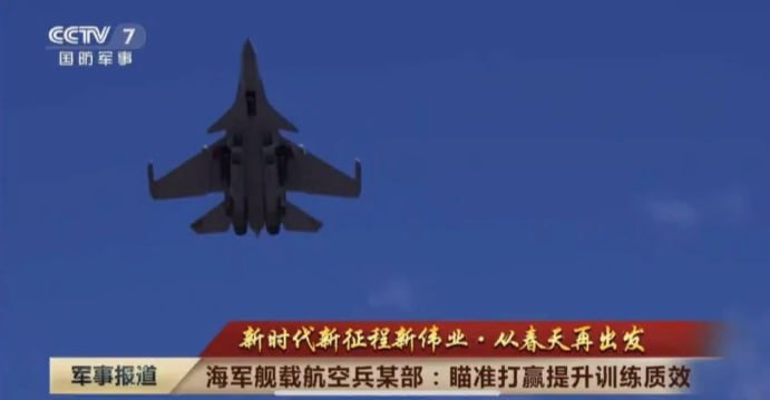 Изображение публикации 9aefe991-bab4-4537-bb21-e6964bf02976