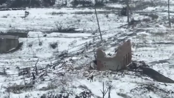 Превью видео