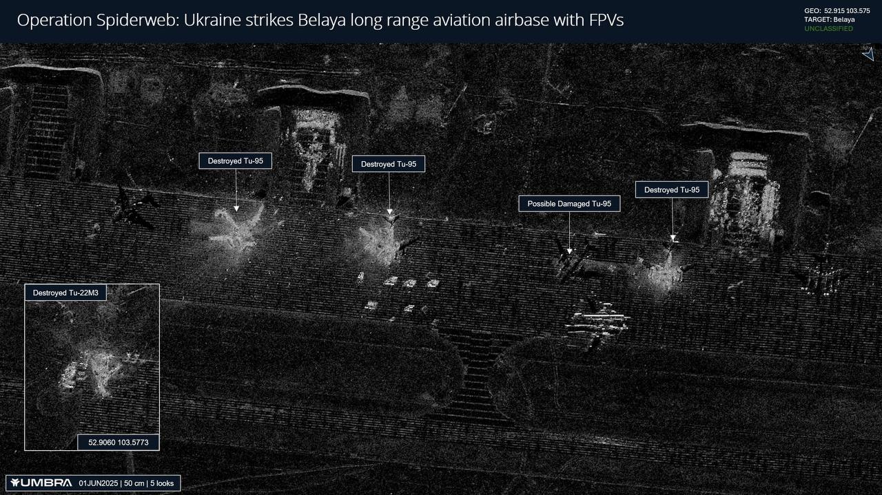 Изображение публикации 9b241be5-ce70-4e12-a34e-b3453c1ad12b