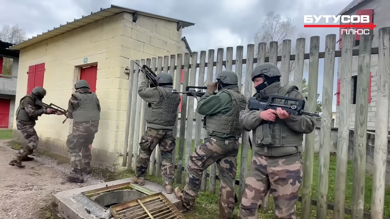 Изображение публикации 9b25fce3-8f8d-4809-bd86-0d691abc40f5