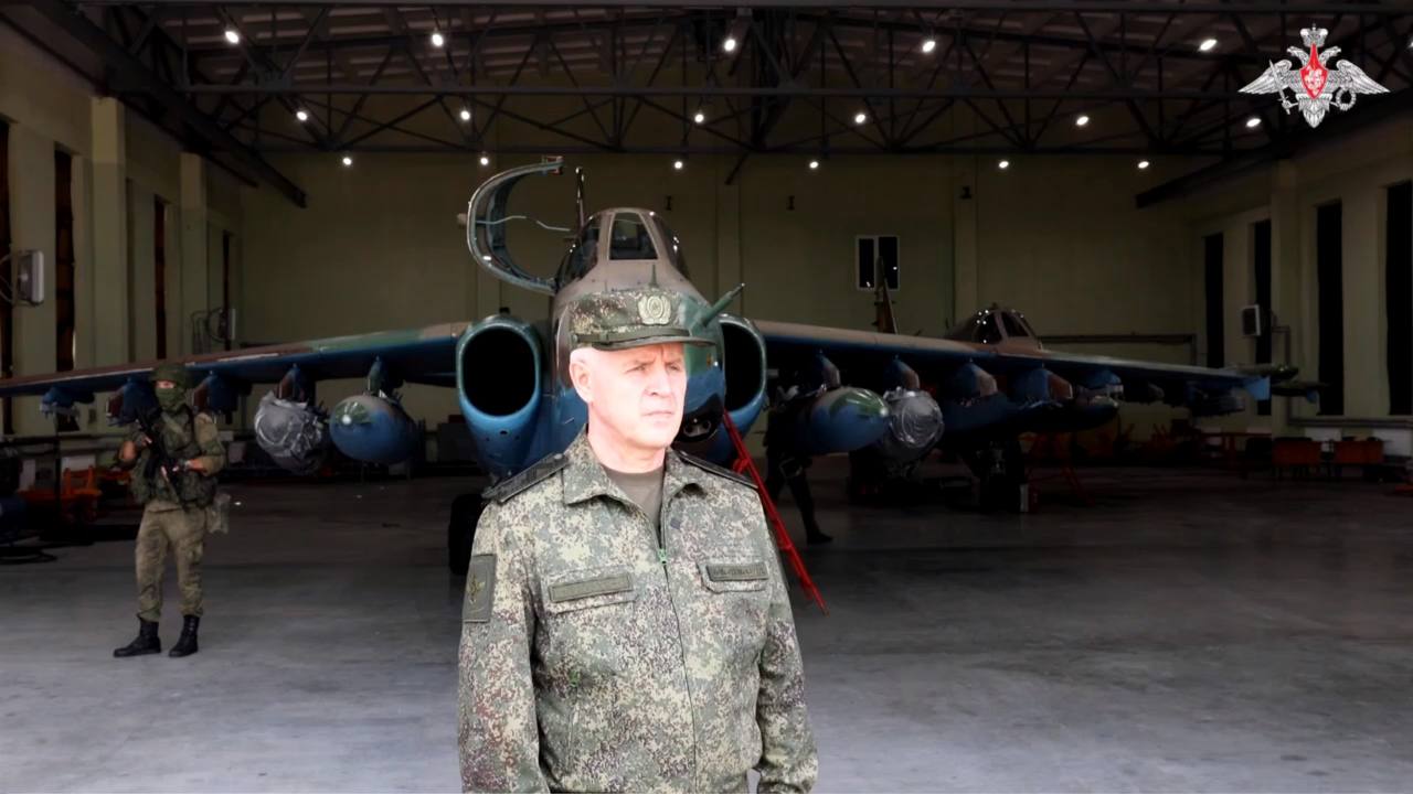 Изображение публикации 9b2a663b-48da-46c7-a796-189c87d752e6