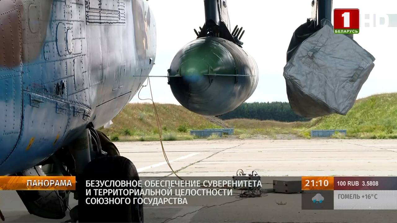 Изображение публикации 9b2a663b-48da-46c7-a796-189c87d752e6