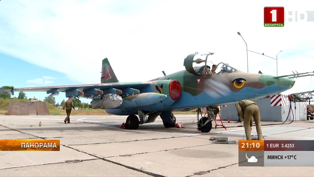 Изображение публикации 9b2a663b-48da-46c7-a796-189c87d752e6
