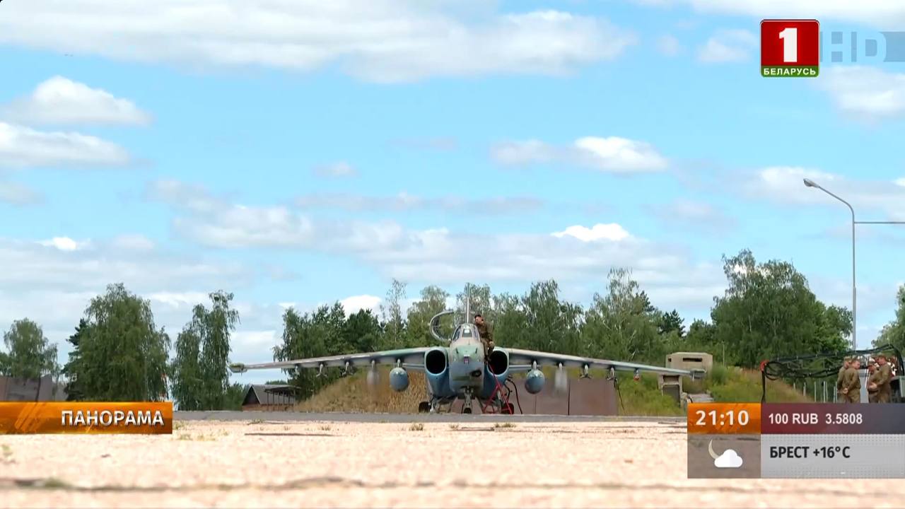 Изображение публикации 9b2a663b-48da-46c7-a796-189c87d752e6