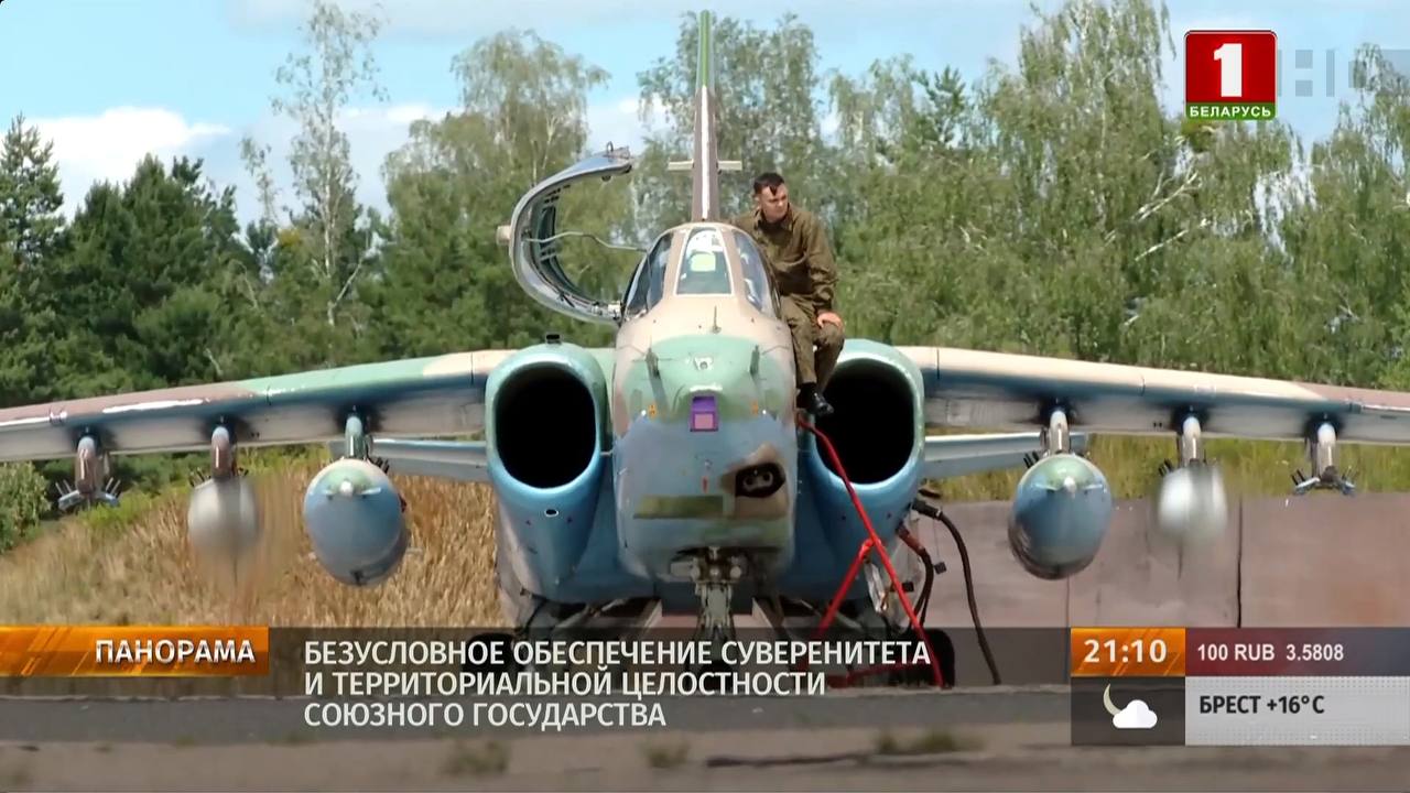 Изображение публикации 9b2a663b-48da-46c7-a796-189c87d752e6