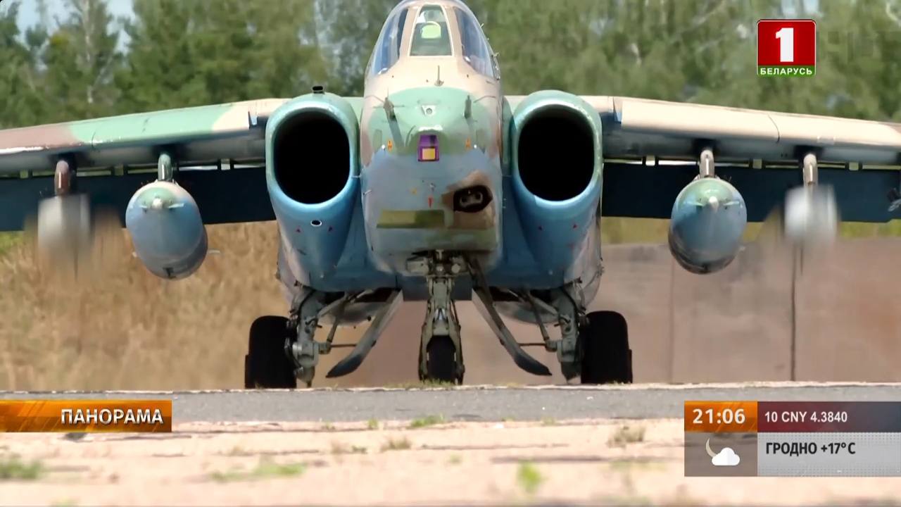 Изображение публикации 9b2a663b-48da-46c7-a796-189c87d752e6