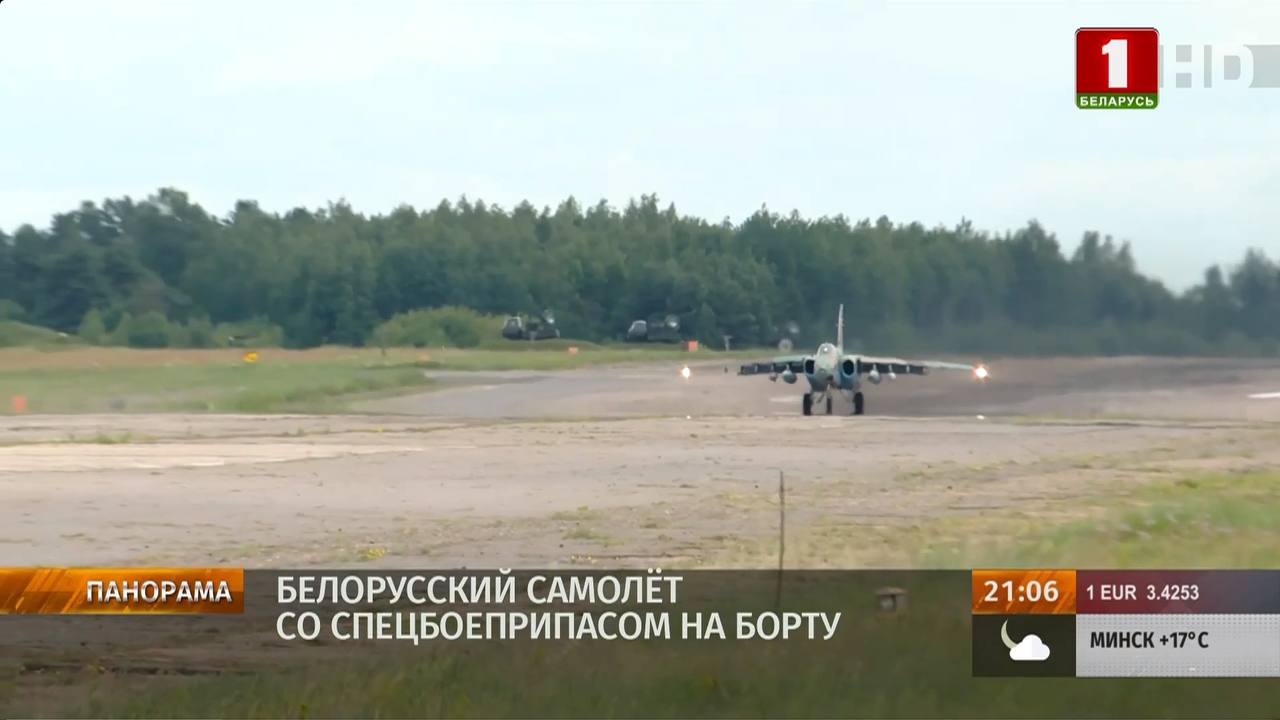 Изображение публикации 9b2a663b-48da-46c7-a796-189c87d752e6