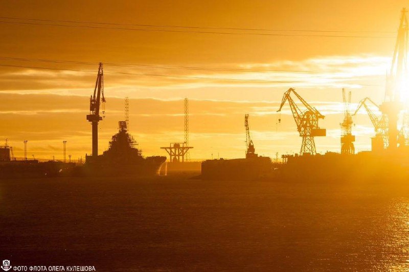Изображение публикации 9b3e6156-258a-4a99-9f82-0fe608933810