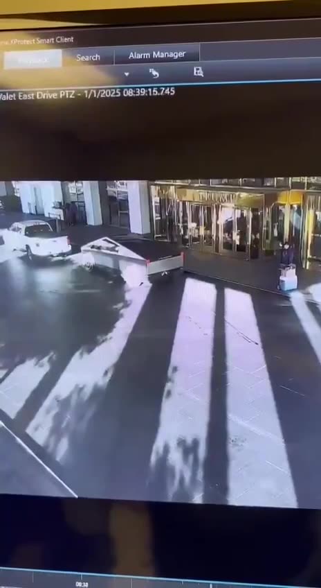 Превью видео